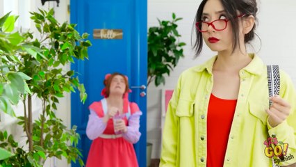 DISPOSITIVOS GENIALES PARA PADRES INGENIOSOS | ¡Trucos carosVSbaratos! Ideas ingeniosas por 123 GO!