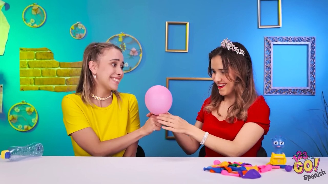 DISPOSITIVOS DE RICOS VS. POBRES || Cómo hacer juguetes DIY | Artículos baratos VS. caros de 123 GO!