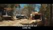 Tomb Raider - Bande Annonce Officielle 3 (VOST) - Alicia Vikander