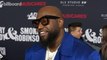 Rico Love On Berry Gordy & Smokey Robinson's Impact On Music, His Favorite Motown Song, The Importance of MusiCares & More | MusiCares Persons of the Year Gala 2023