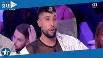 « Je me réveille, je travaille » : Eddy (Secret Story 7) évoque son nouveau quotidien de « patron »