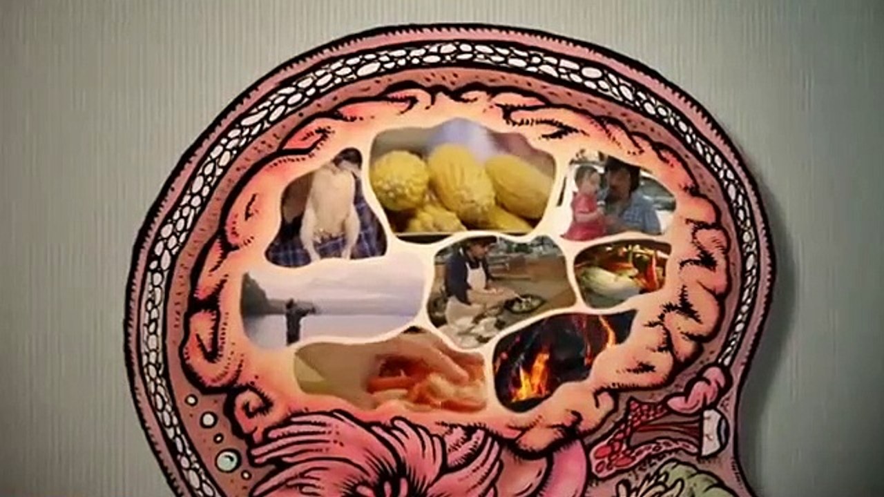 The mind of a chef- se3 - ep02 hd watch
