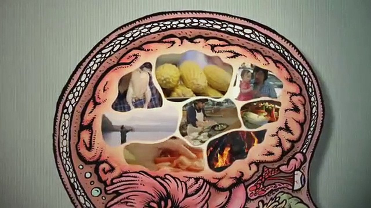 The mind of a chef- se3 - ep05 hd watch