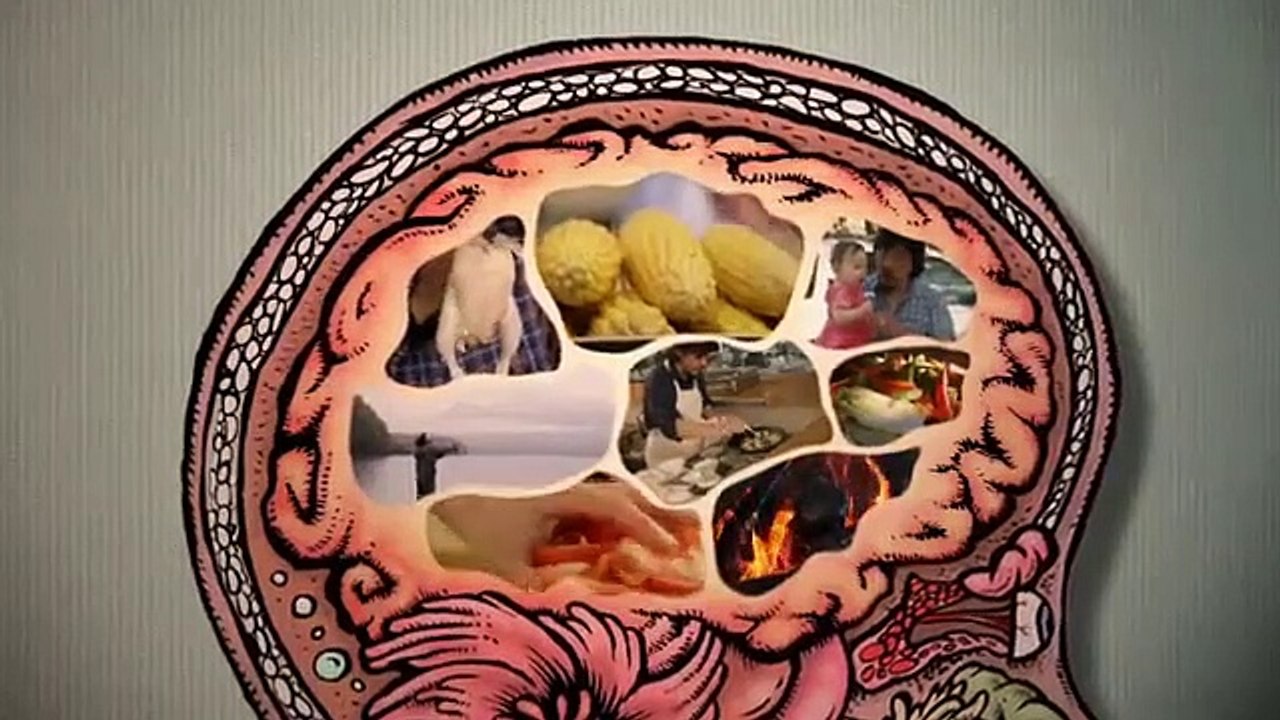 The Mind Of A Chef- Se3 - Ep07 HD Watch