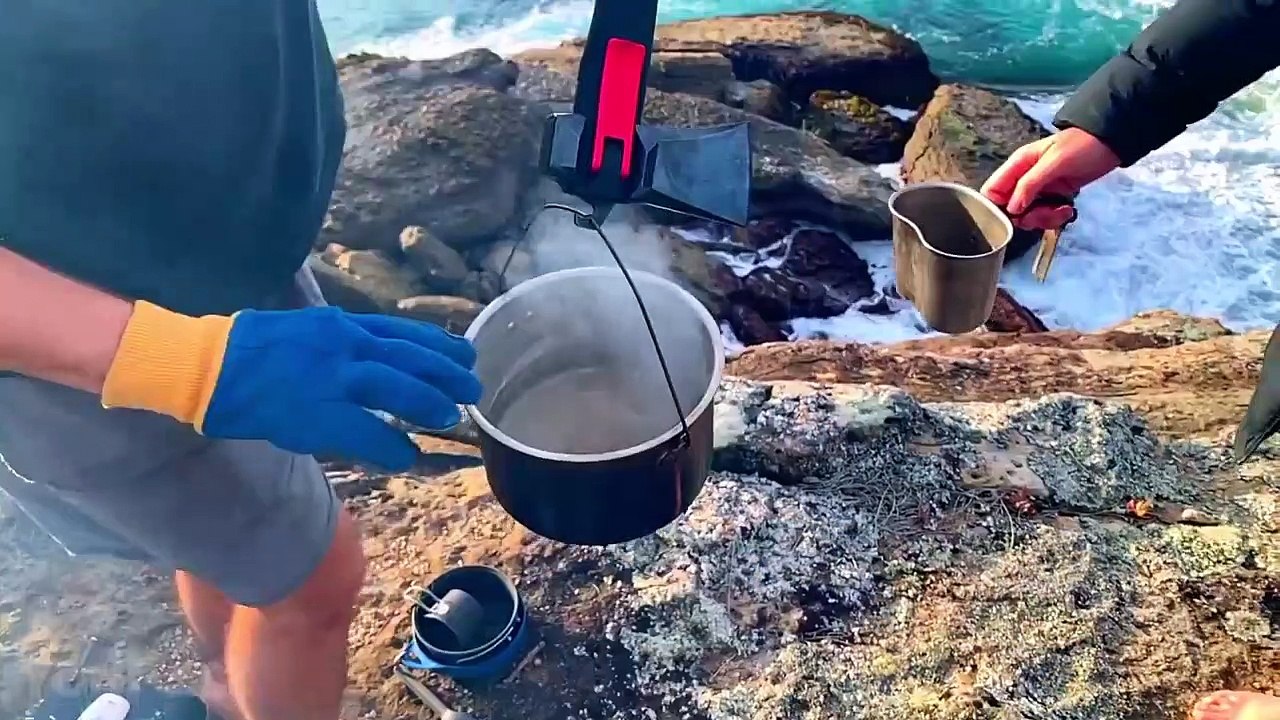 16 Coolest Gadgets for Men That Are Worth Seeing