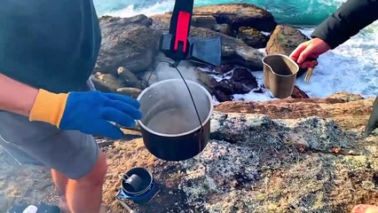 16 Coolest Gadgets for Men That Are Worth Seeing