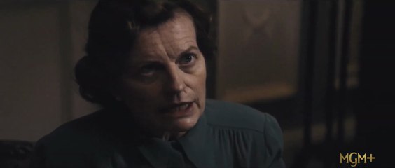 A Spy Among Friends - S01 Trailer (English) HD