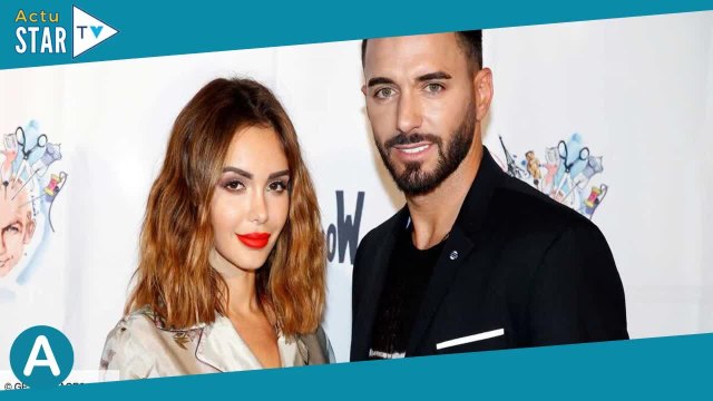 Nabilla Benattia : l'influenceuse célèbre un événement très spécial avec Thomas Vergara à Megève