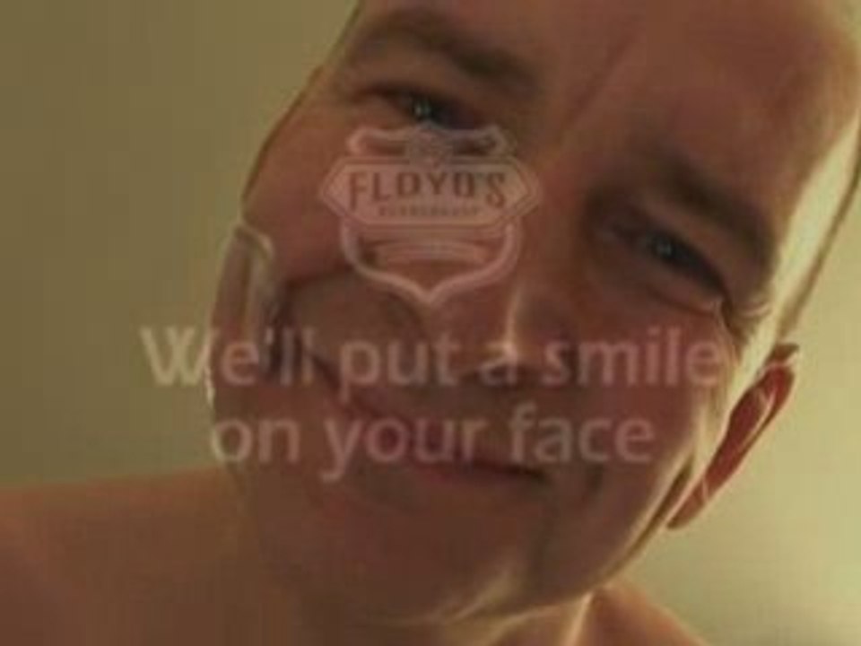 Short_clip