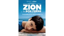 ZION ET SON FRÈRE (VO-ST-FRENCH) Streaming XviD AC3