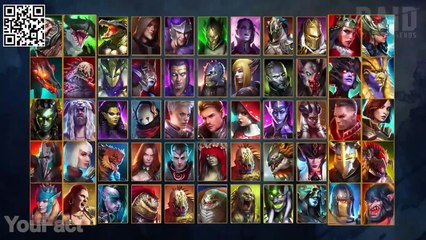 20 Coolest Gadgets You Will Definitely Enjoy