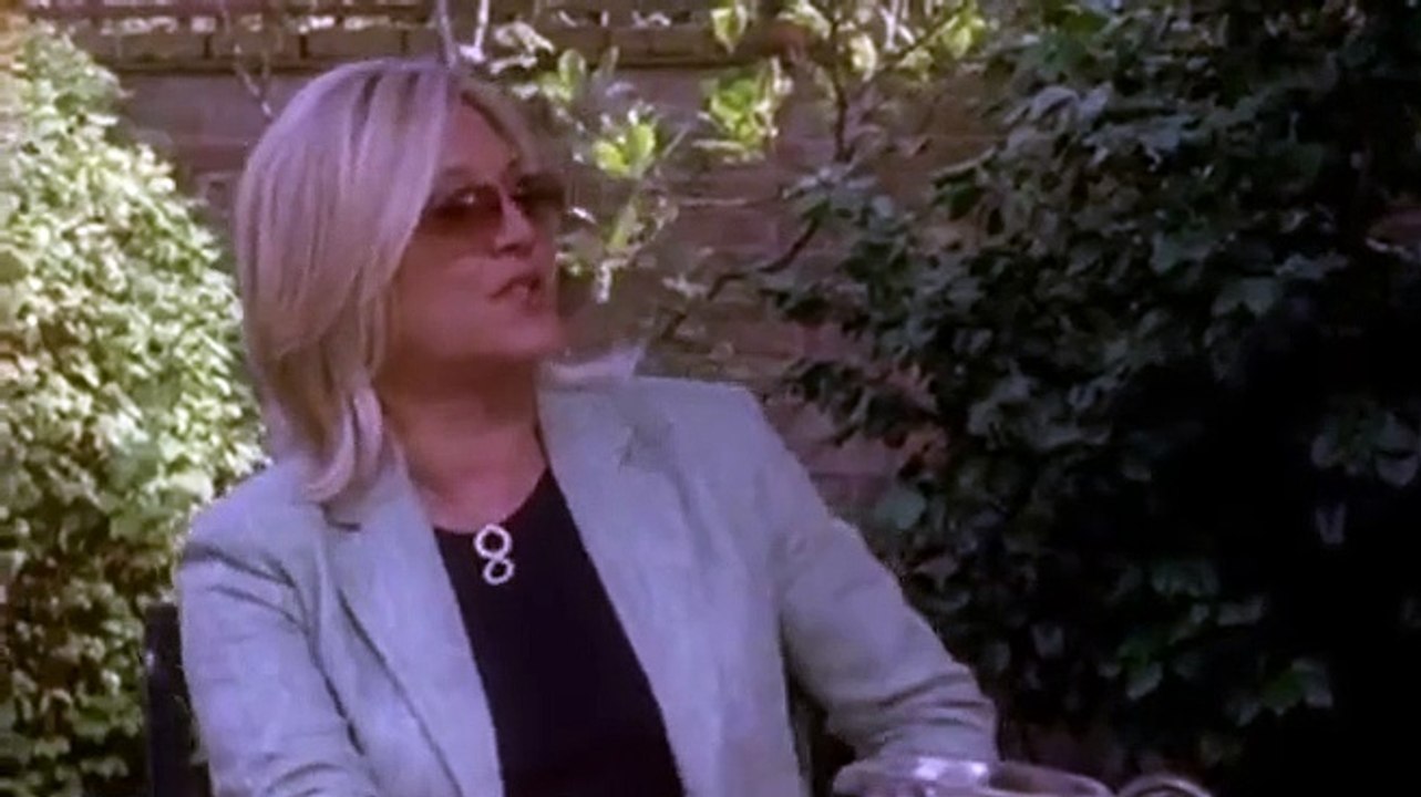 New Tricks - Se3 - Ep05 HD Watch