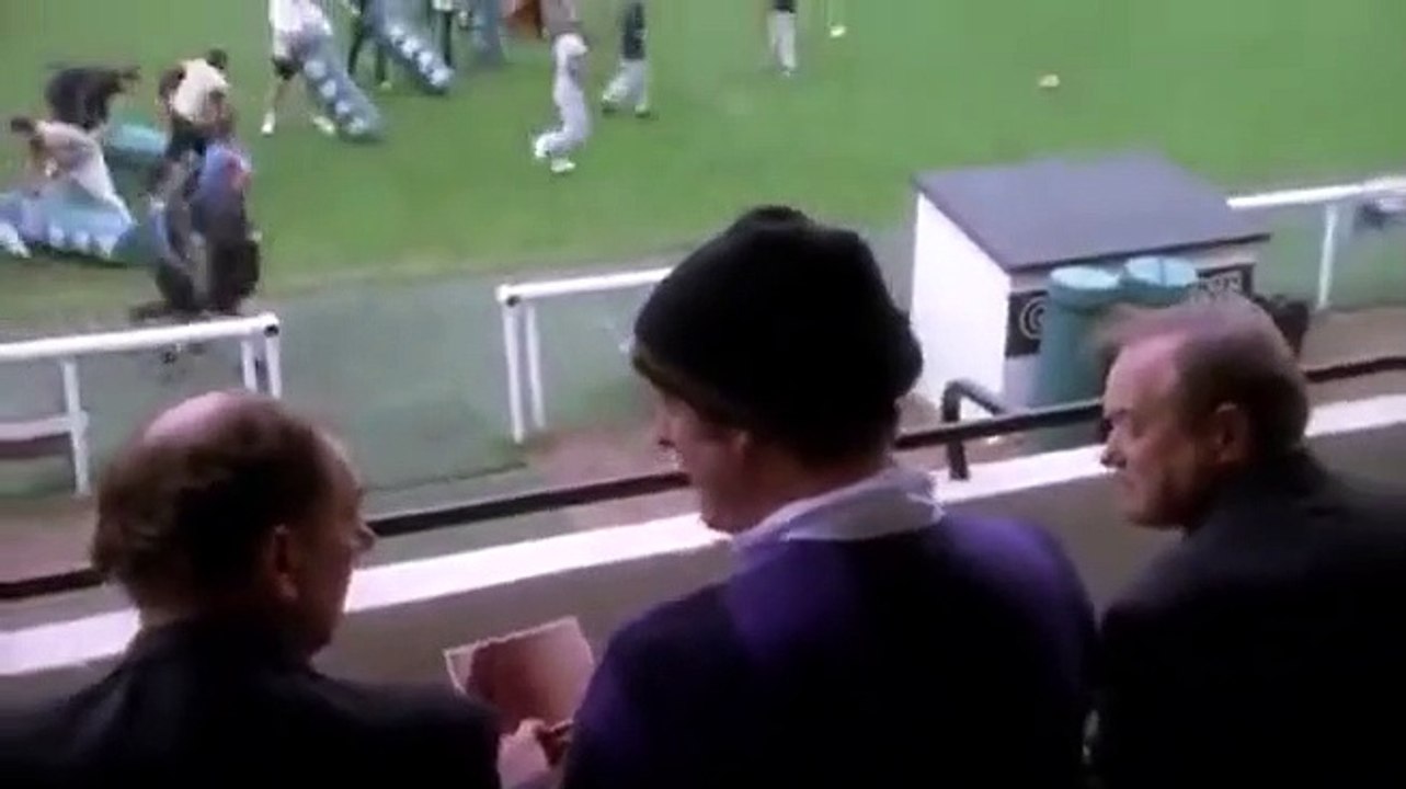 New Tricks - Se4 - Ep01 HD Watch