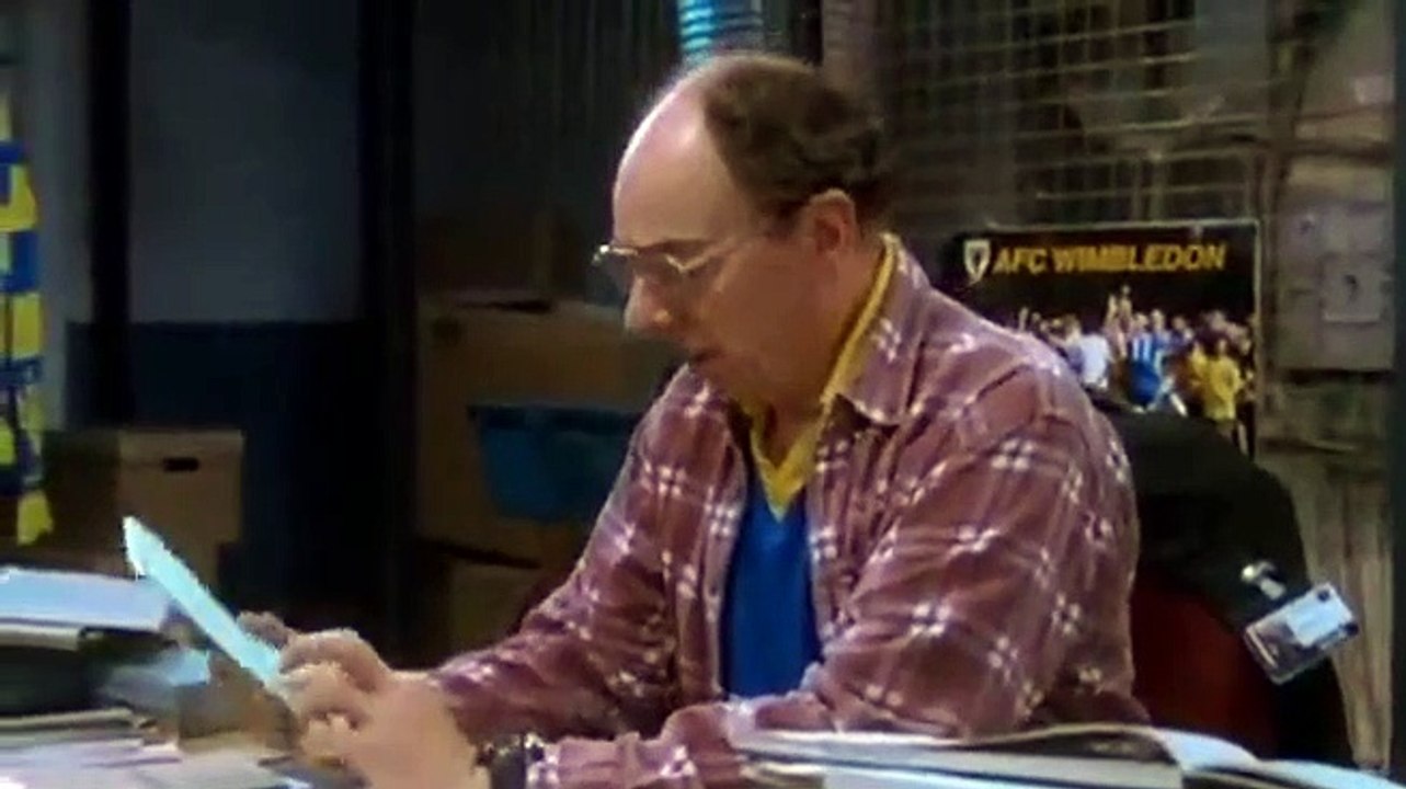 New Tricks - Se4 - Ep02 HD Watch