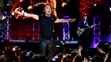 Don’t Stop Believin’: Everyman’s Journey (2013) | Official Trailer, Full Movie Stream Preview