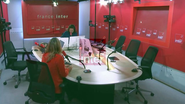 Pesticides : On ne peut pas continuer à jouer avec la vie des gens , estime Sandra Regol