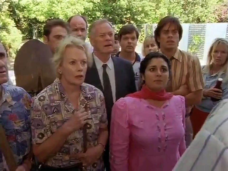 SeaChange - Se2 - Ep04 HD Watch