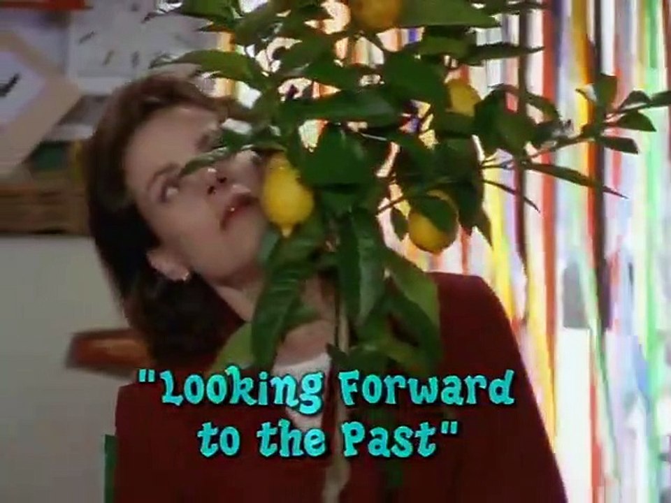 SeaChange - Se2 - Ep07 HD Watch