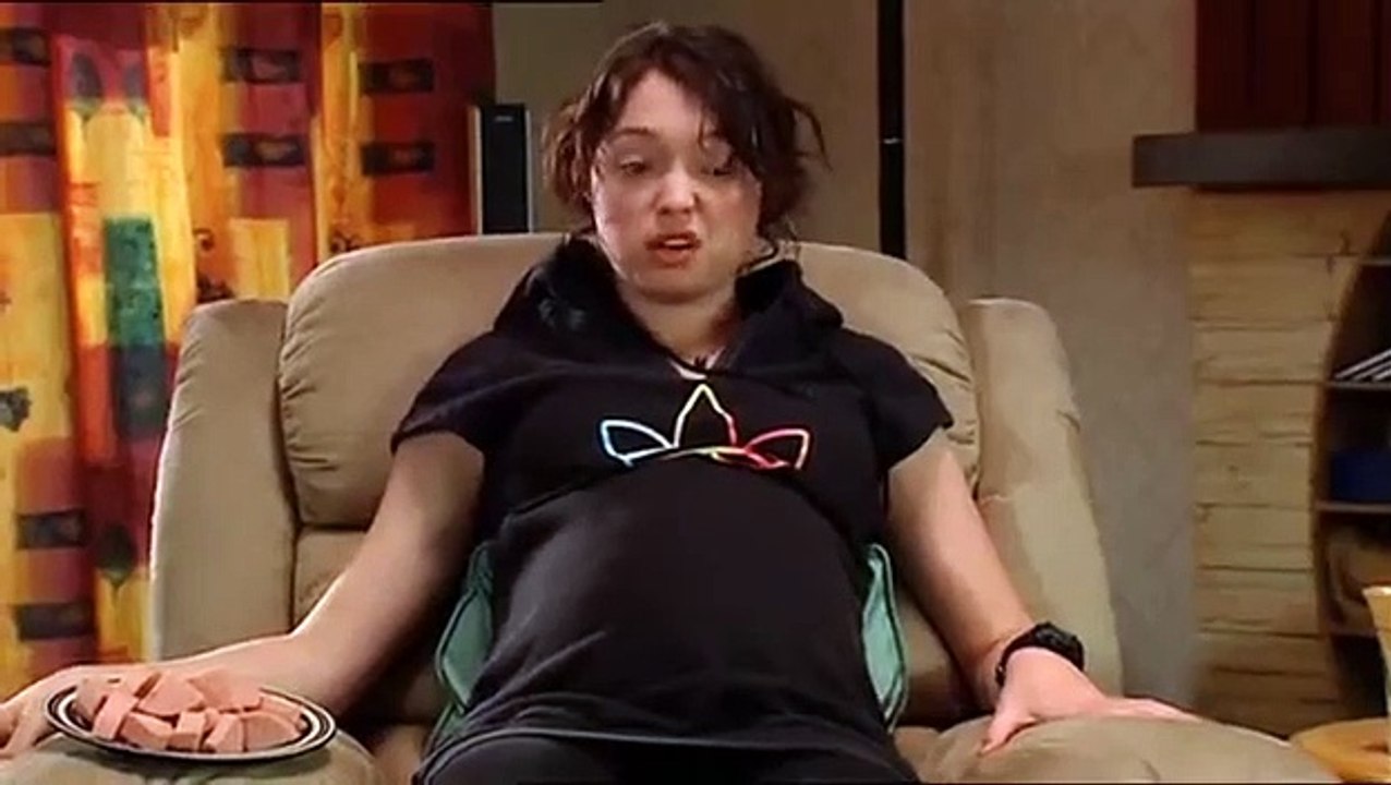 Outrageous Fortune - Se3 - Ep18 HD Watch