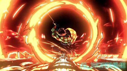 WE PUT  TOGETHER ANIME SERIES [AMV]