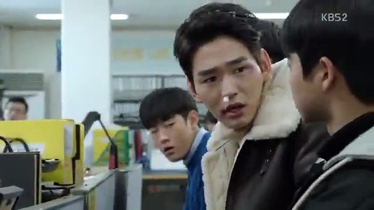 The Backyardigans - Ep30 HD Watch