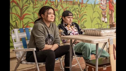 "Riverdale" Season 7 Episode 6 (Drama ~ The CW) Full Episodes