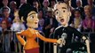 Celebrity Deathmatch - Se5 - Ep01 HD Watch