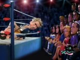 Celebrity Deathmatch - Se5 - Ep03 HD Watch