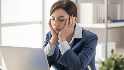 By next week Google Chrome could become risky to be used by millions of users