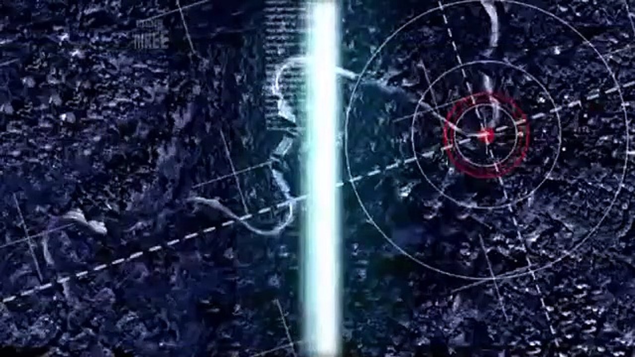 MI-5 - Se6 - Ep03 HD Watch