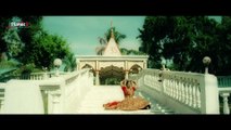Tu Mujhe Yaad Aaya | Teaser | Sad Song | Rani Indrani Sharma | Chintan Bakiwala (Rockstar)