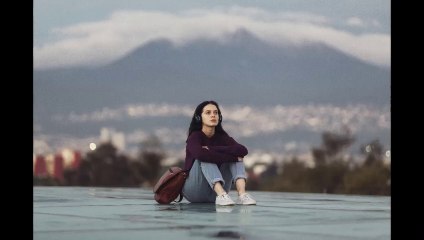 Official || Riverdale Season 7 Episode 6 (The CW) English Subtitles