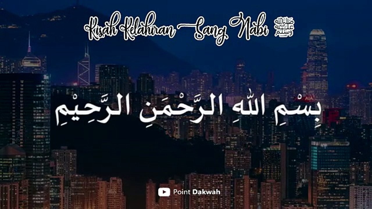Maulid Simtudduror dilengkapi Teks Arab (Full Shalawat dan Hadrah) - Suara Merdu Penenang Hati