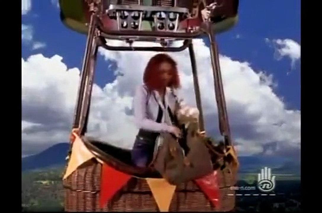 Moesha - Ep87 HD Watch