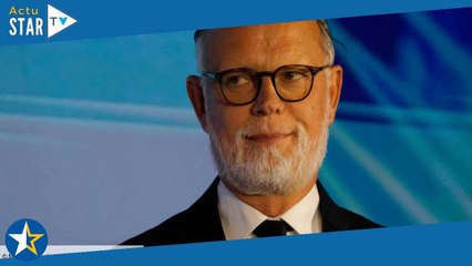 Édouard Philippe trop sûr de lui ? Cette prédiction ratée qui lui vaut des moqueries…