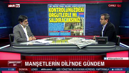 Muhalefetin sandık fobisi başladı!