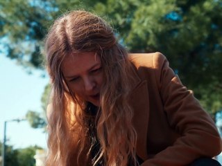 La amiga de mi amiga - Tráiler oficial -