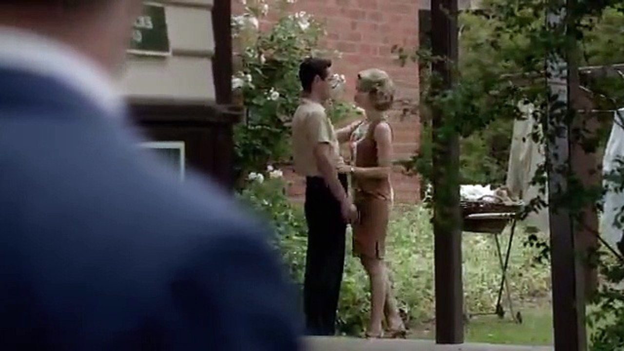 The Doctor Blake Mysteries - Se4 - Ep05 - The Price of Love HD Watch