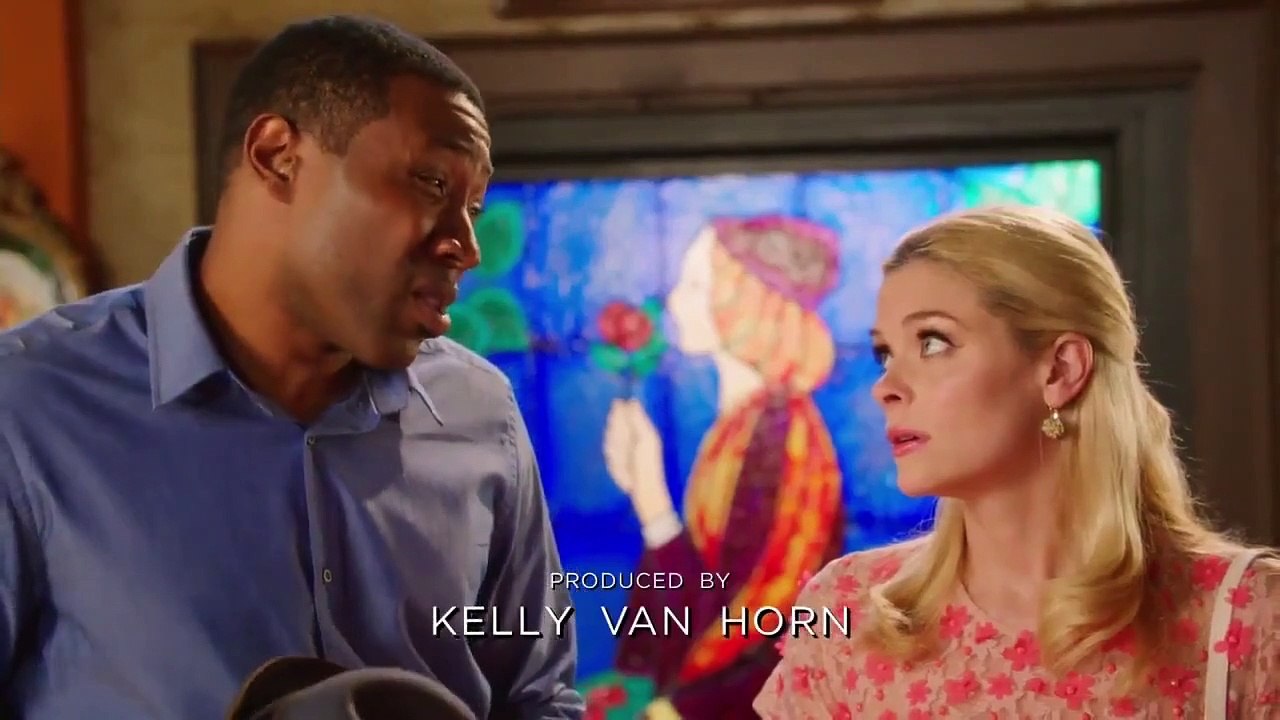 Hart of Dixie - Se3 - Ep05 - How Do You Like Me Now HD Watch