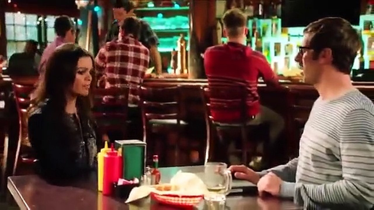 Hart of Dixie - Se3 - Ep14 - Here You Come Again HD Watch