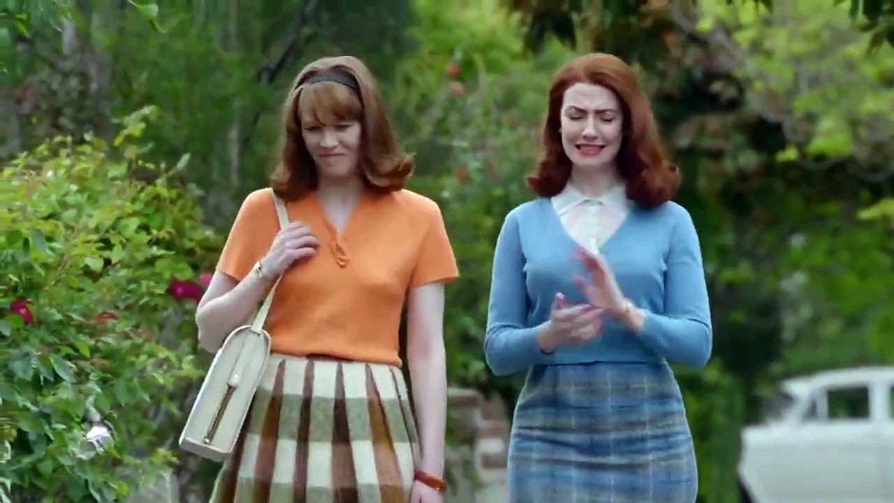 The Doctor Blake Mysteries - Se5 - Ep06 - First Dance HD Watch