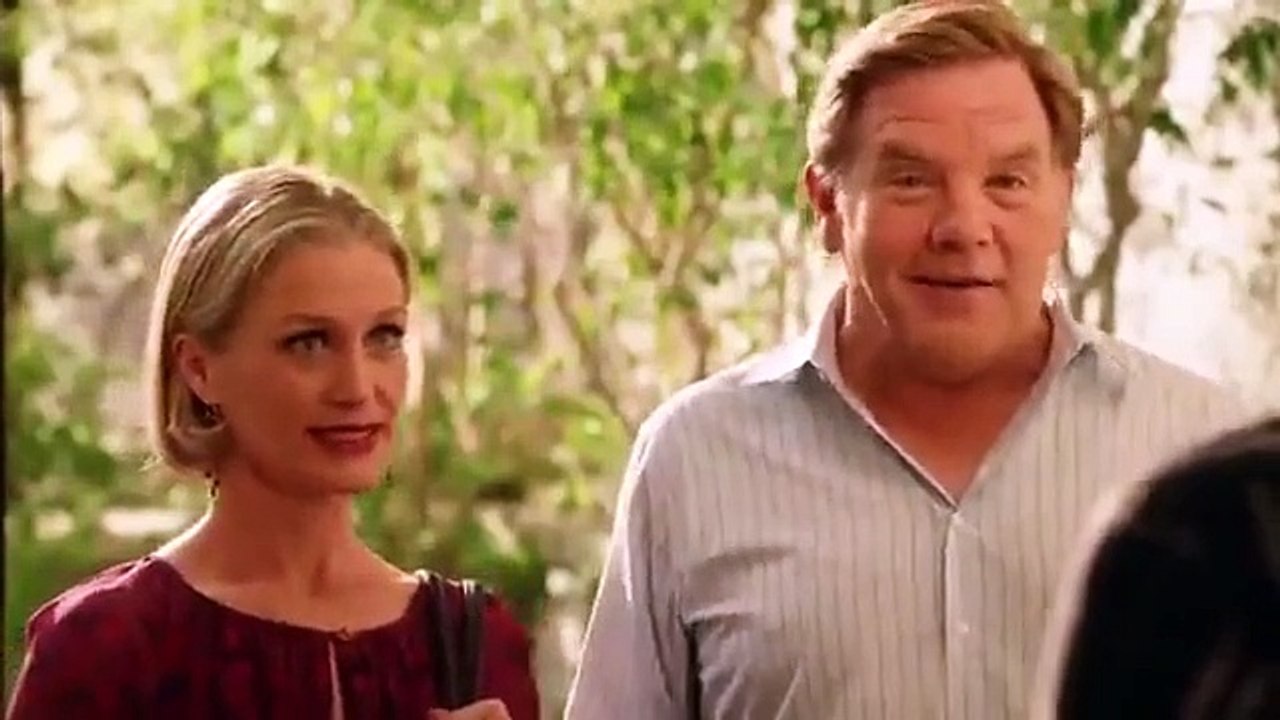 Hart of Dixie - Se3 - Ep20 - Together Again HD Watch