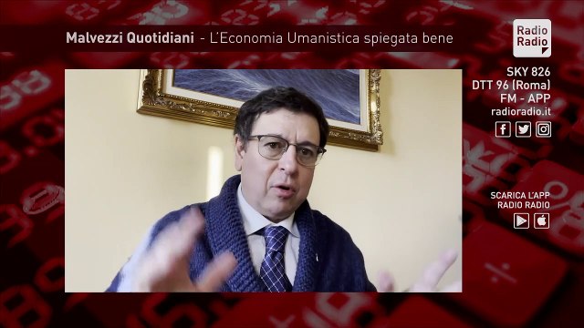 Combattere l'inflazione a costo della recessione : siete pronti a vendere cara la pelle?