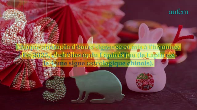Horoscope chinois : ce signe va passer un superbe mois de février 2023