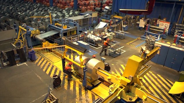 El paro sube en 70.744 personas en enero y se rebasan los 2,9 millones de desempleados