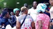Naira swap: Nigerians share agony