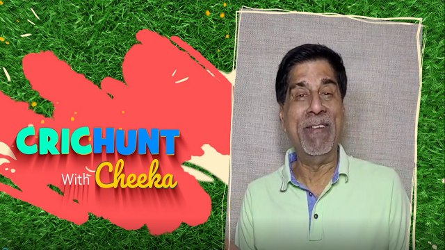 IND vs NZ: Team India made K.Srikant happy in the third T20 Match, became fan of Shubman Gill