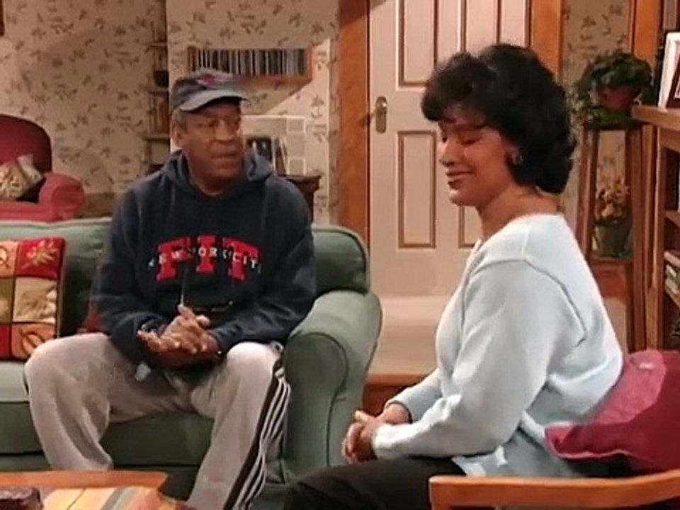 Cosby - Se4 - Ep16 HD Watch