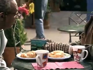 Cosby - Se4 - Ep21 HD Watch