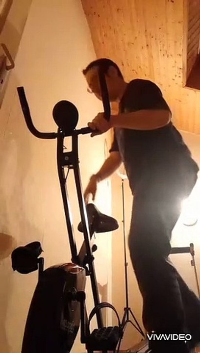 OUVERTURE LE VENDREDI 3 FÉVRIER 2023